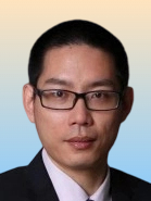Speaker Photo